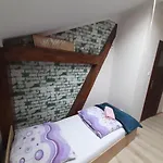 Green 호스텔 크라쿠프